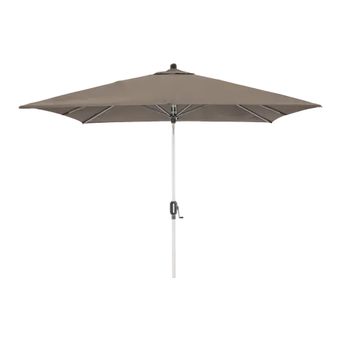 parasol Act Kurbel