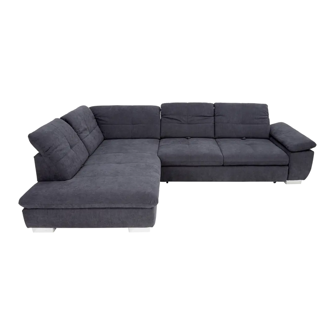 canapé d’angle 7520