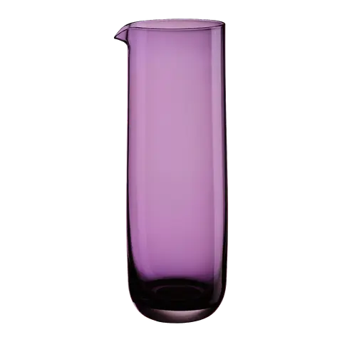 caraffa Sarabi