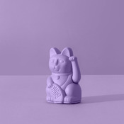 statuette Lucky-Cat-Mini
