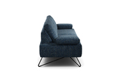 divani singoli Cosy2