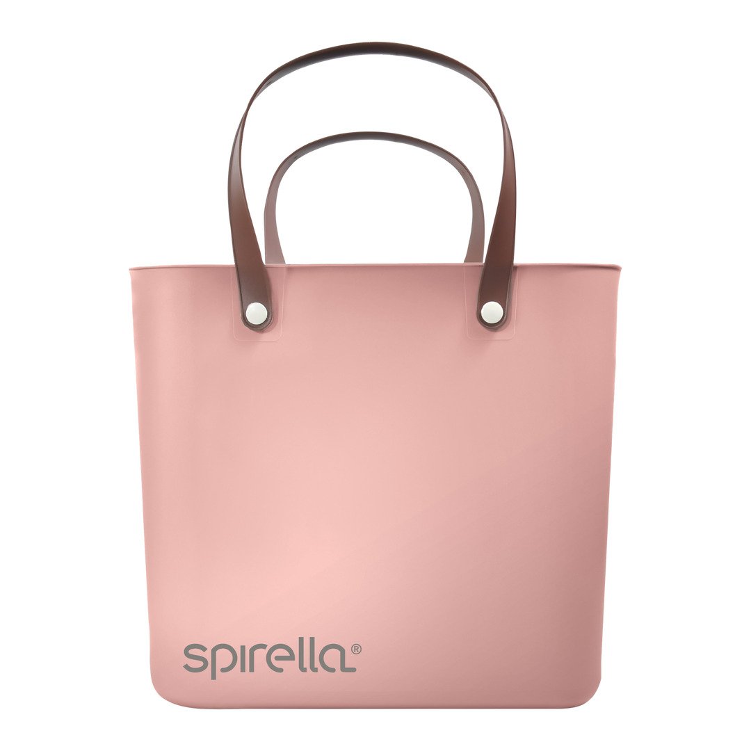 Korb Totebag
