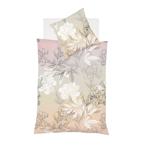 linge de lit BED ART S