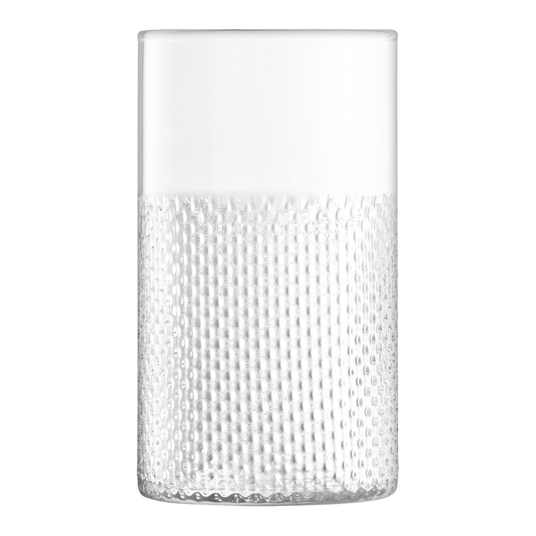 vaso Wicker