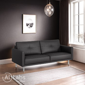 Einzelsofa I-Monia