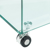 table d’appoint SMART