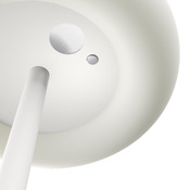 lampadaire Oto