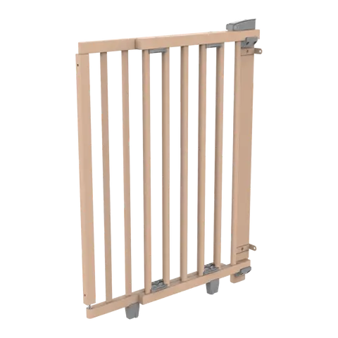 barrière de sécurité pour porte Lena