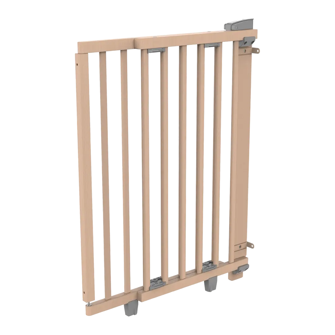 barrière de sécurité pour porte Lena