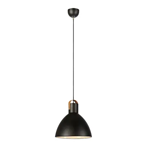 lampada a sospensione Eagle