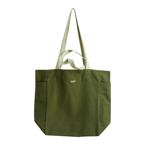 Tasche Everyday