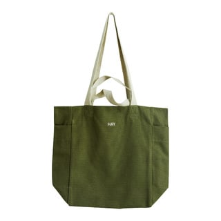 Tasche Everyday