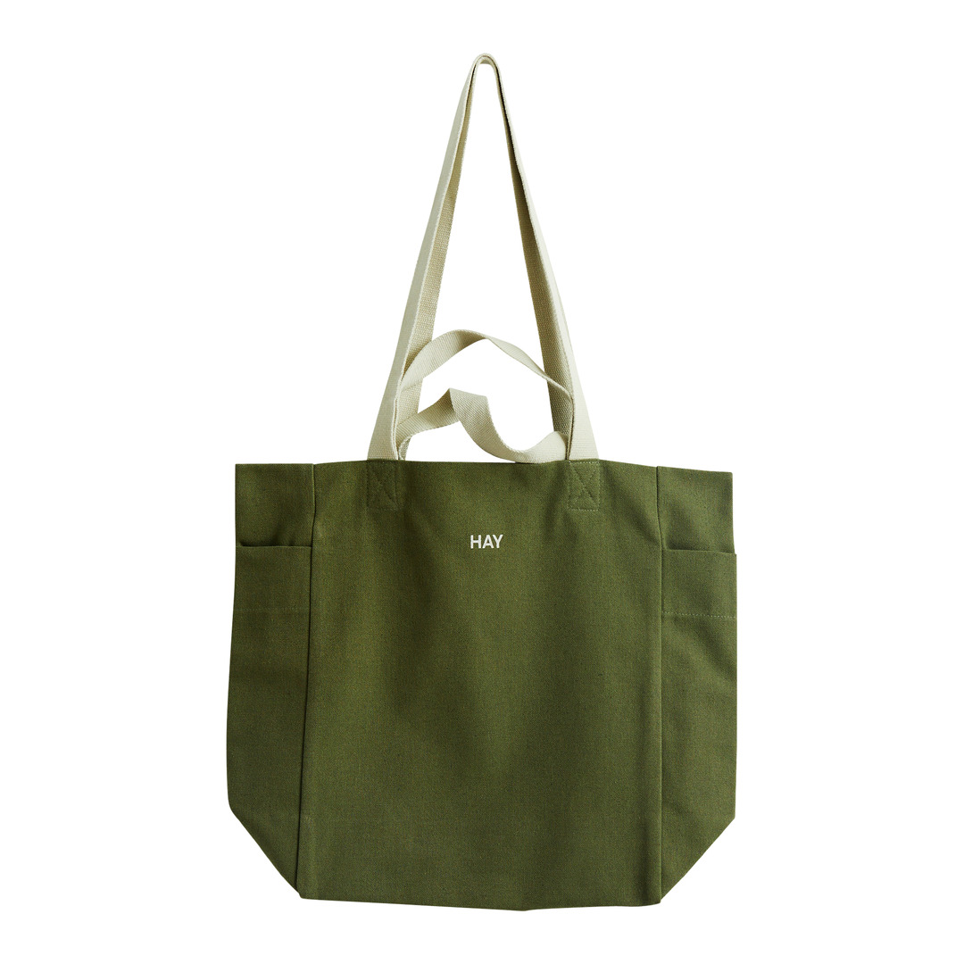 borsa Everyday