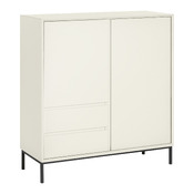 highboard Frame