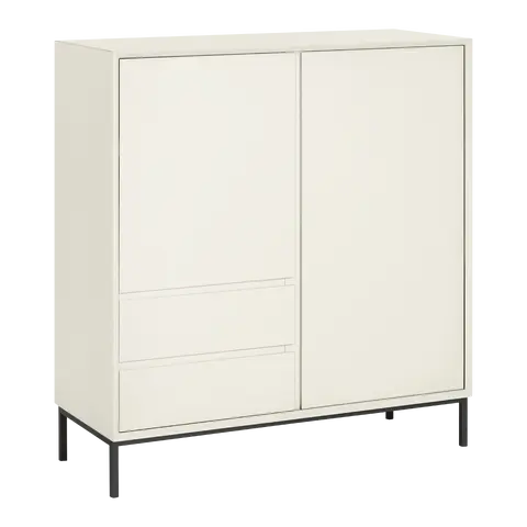 highboard Frame