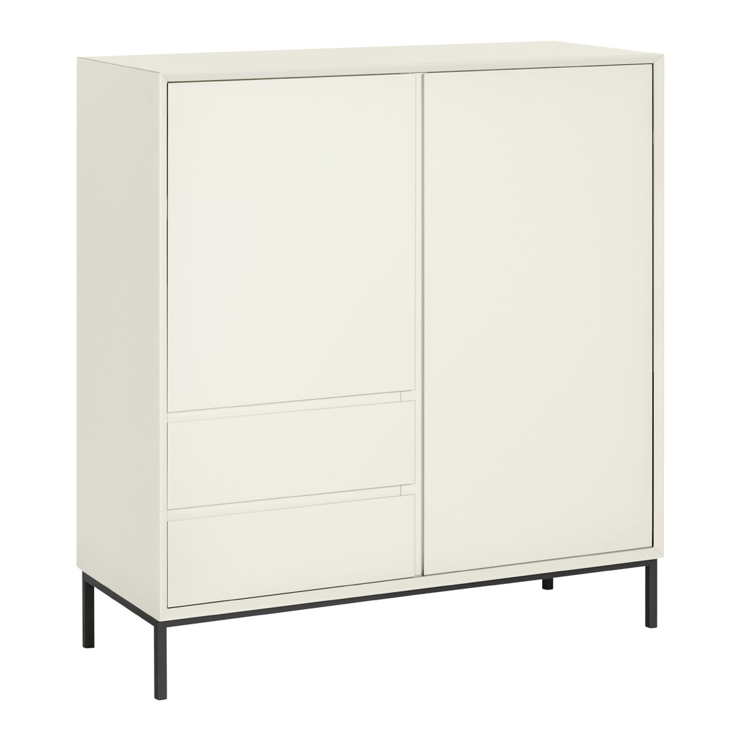 highboard Frame