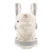 porte-bébé XT Botanic