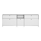 Sideboard Quadro