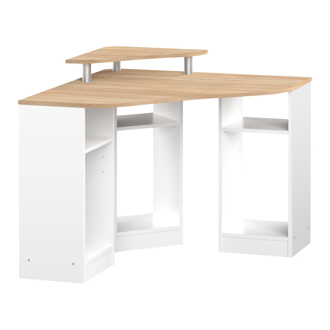 scrivania Corners
