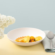 pasta Fleur