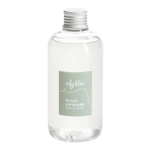 refill Mjosa