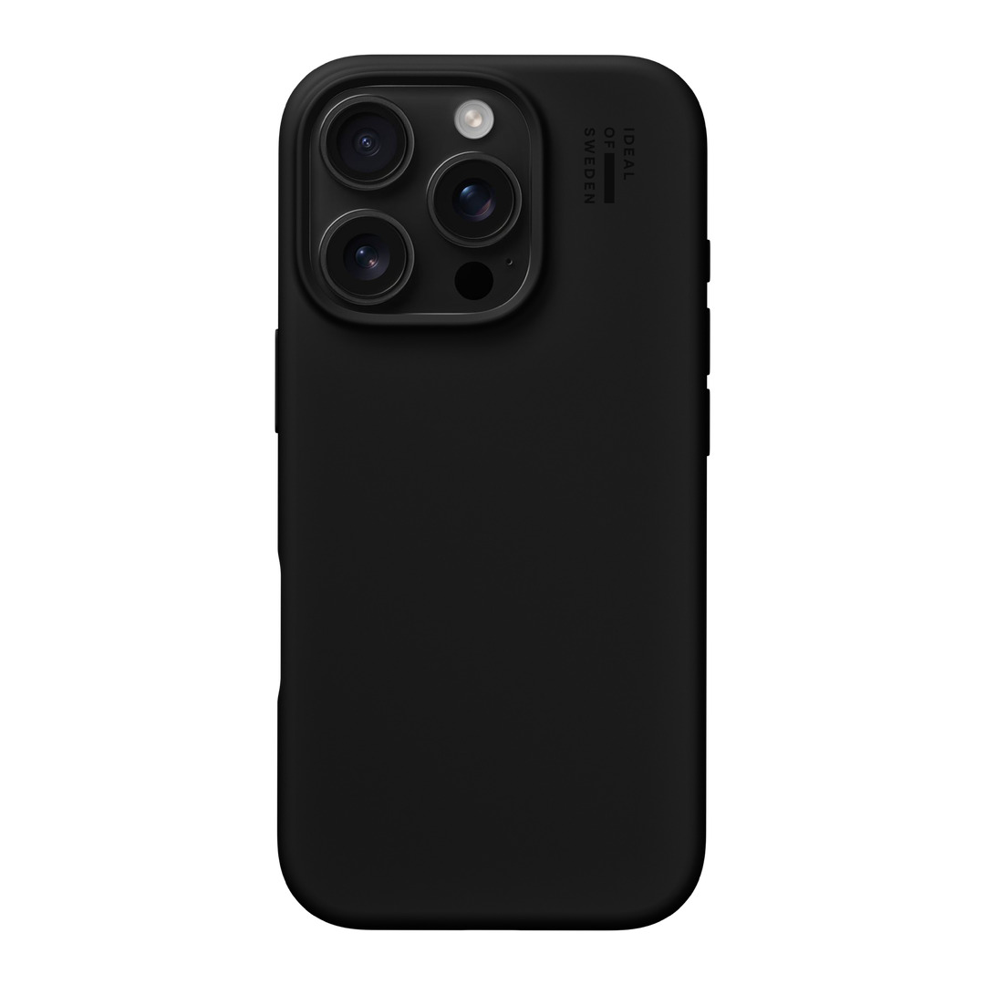 iPhone-Hülle iPhone 16 Pro Max