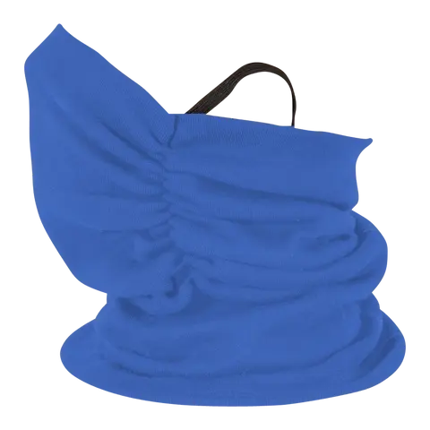 bandana Bandana