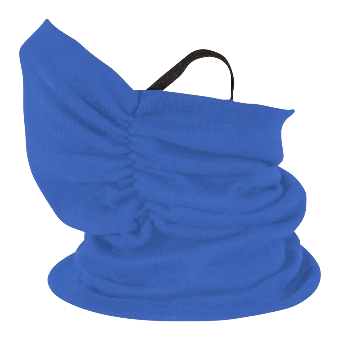 bandana Bandana