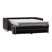 Bettsofa Modular