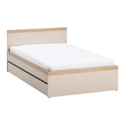 letto per bambino Malio
