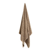 serviette de douche Mono