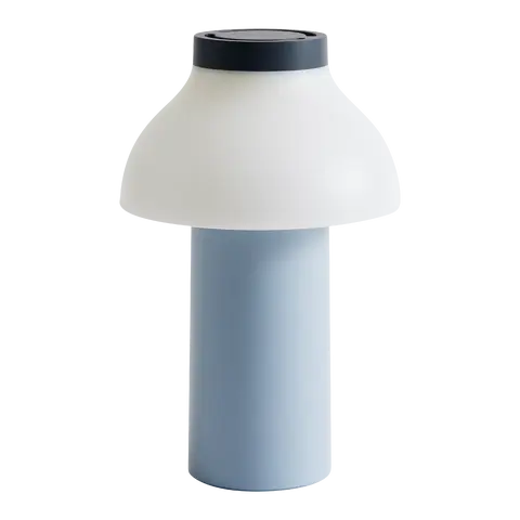Tischleuchte PC Portable Lamp