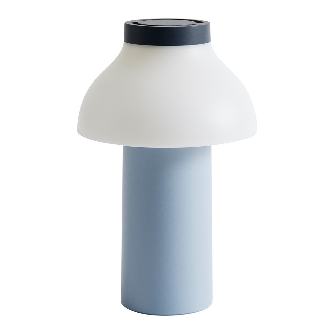 Tischleuchte PC Portable Lamp