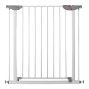 parapetto per le scale MyGate