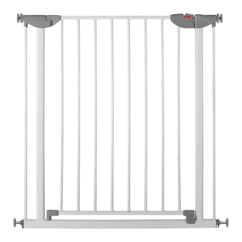 parapetto per le scale MyGate