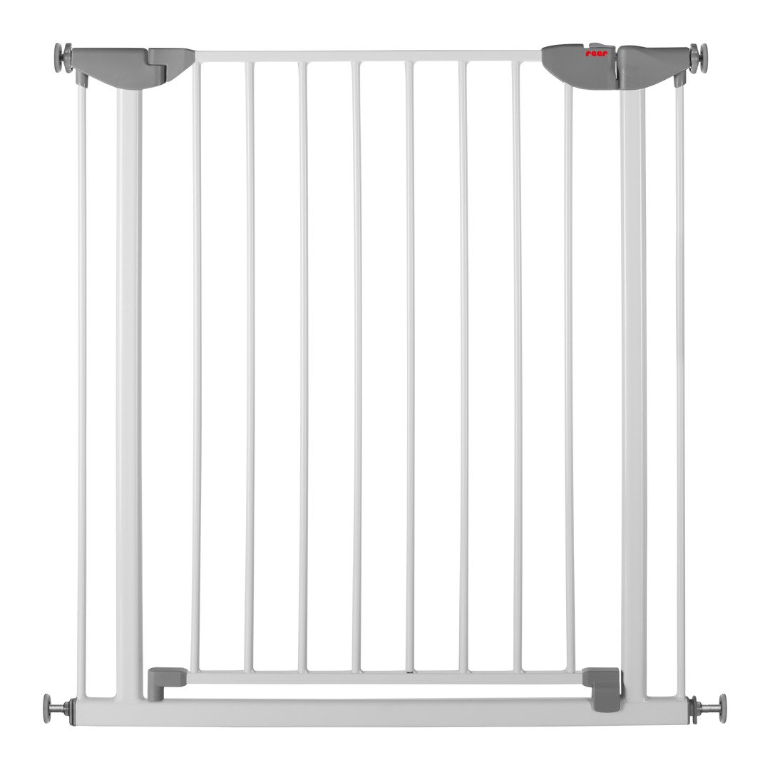parapetto per le scale MyGate