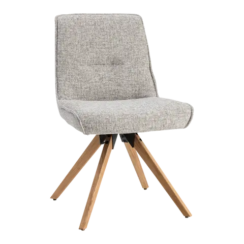 chaise de salle à manger Venta