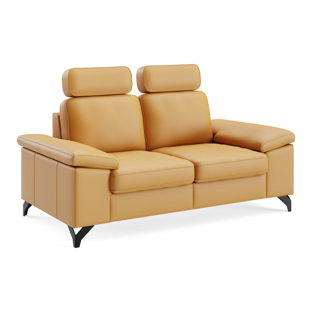 Einzelsofa Classics Plus