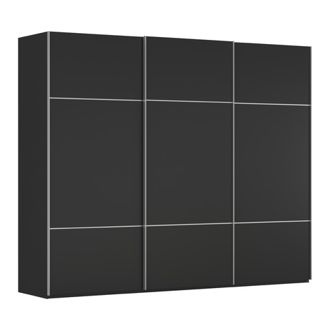Schiebetürschrank Covalo