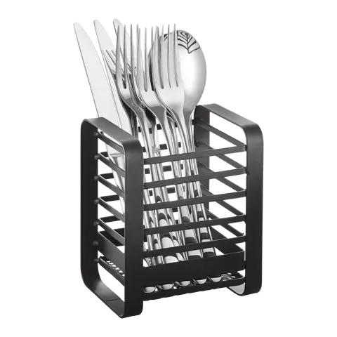 Besteckbehälter Modern Kitchen
