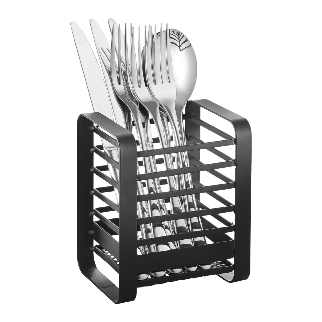portaposate Modern Kitchen