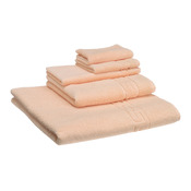serviette DREAMFLOR