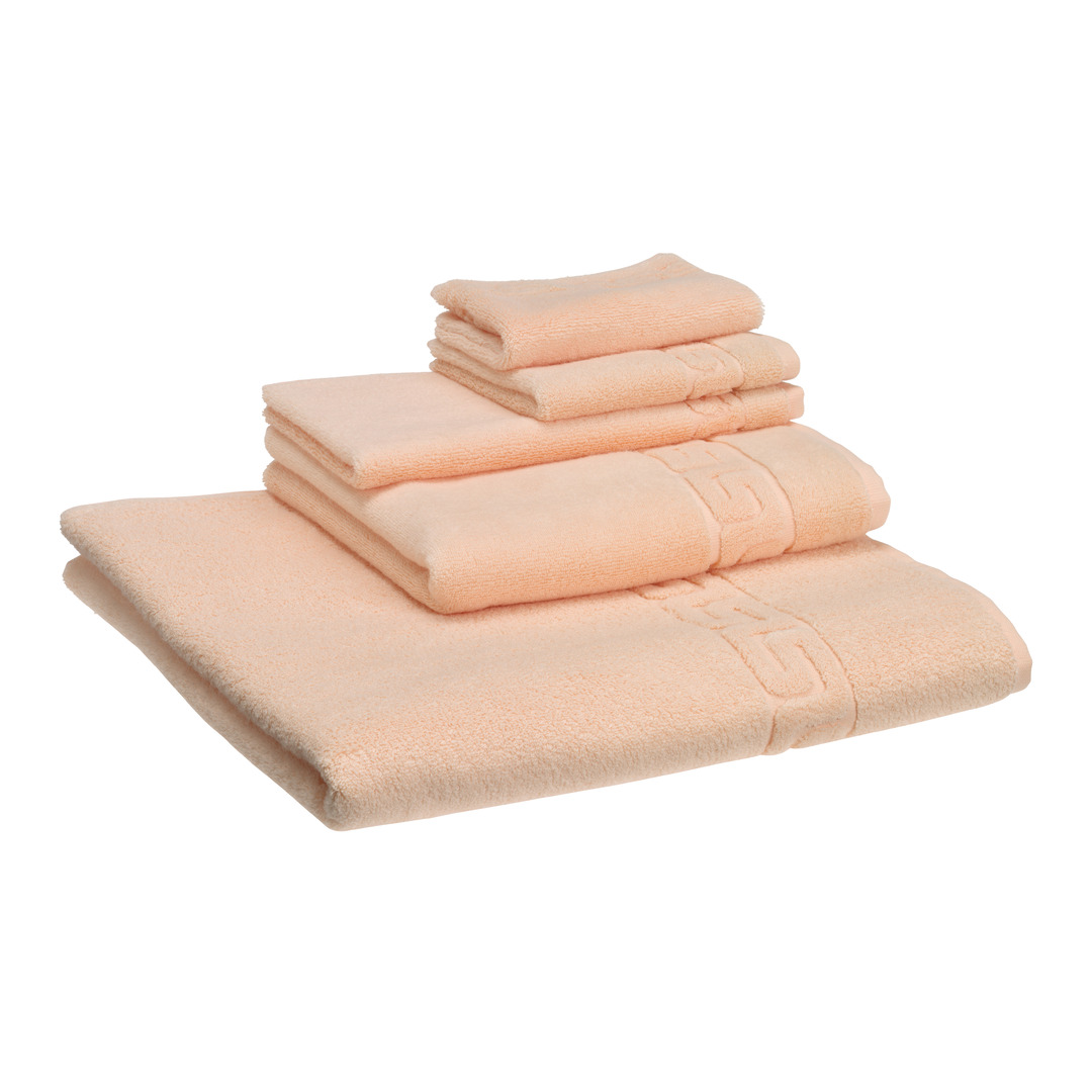 Handtuch Dreamflor