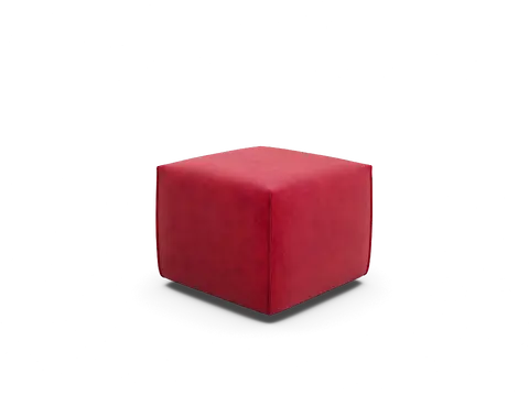tabouret CLOUDY1