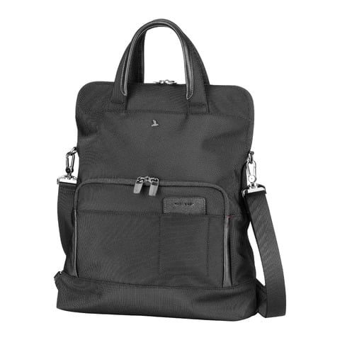 borsa per gli affari Horizon
