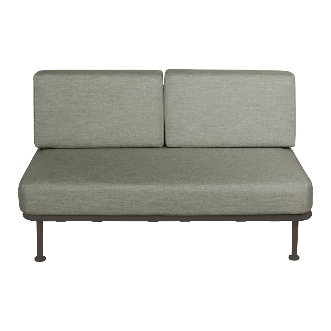 Lounge Mindo 100
