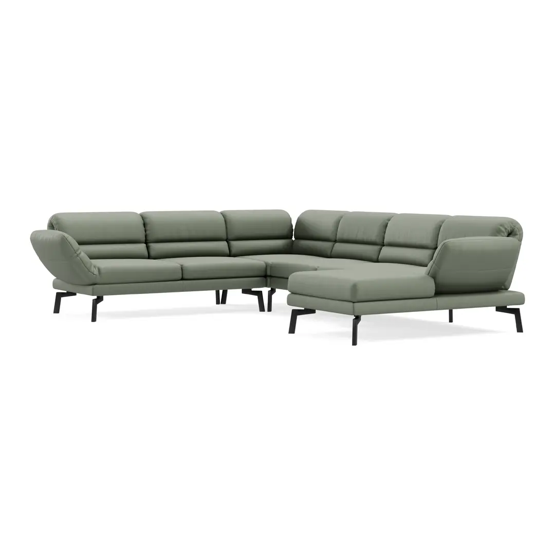 Ecksofa Cosio