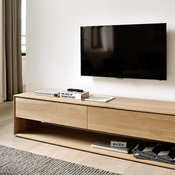 mobiletto tv NORDIC