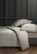completo da letto Black Premium