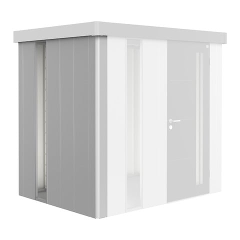 LED-Lichtpanel Neo